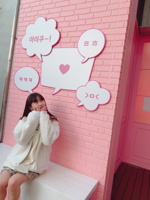 Twitterのコスプレ画像9