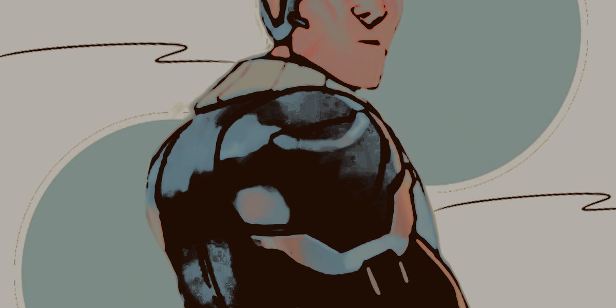 TIESOFWAR's tweet image. 