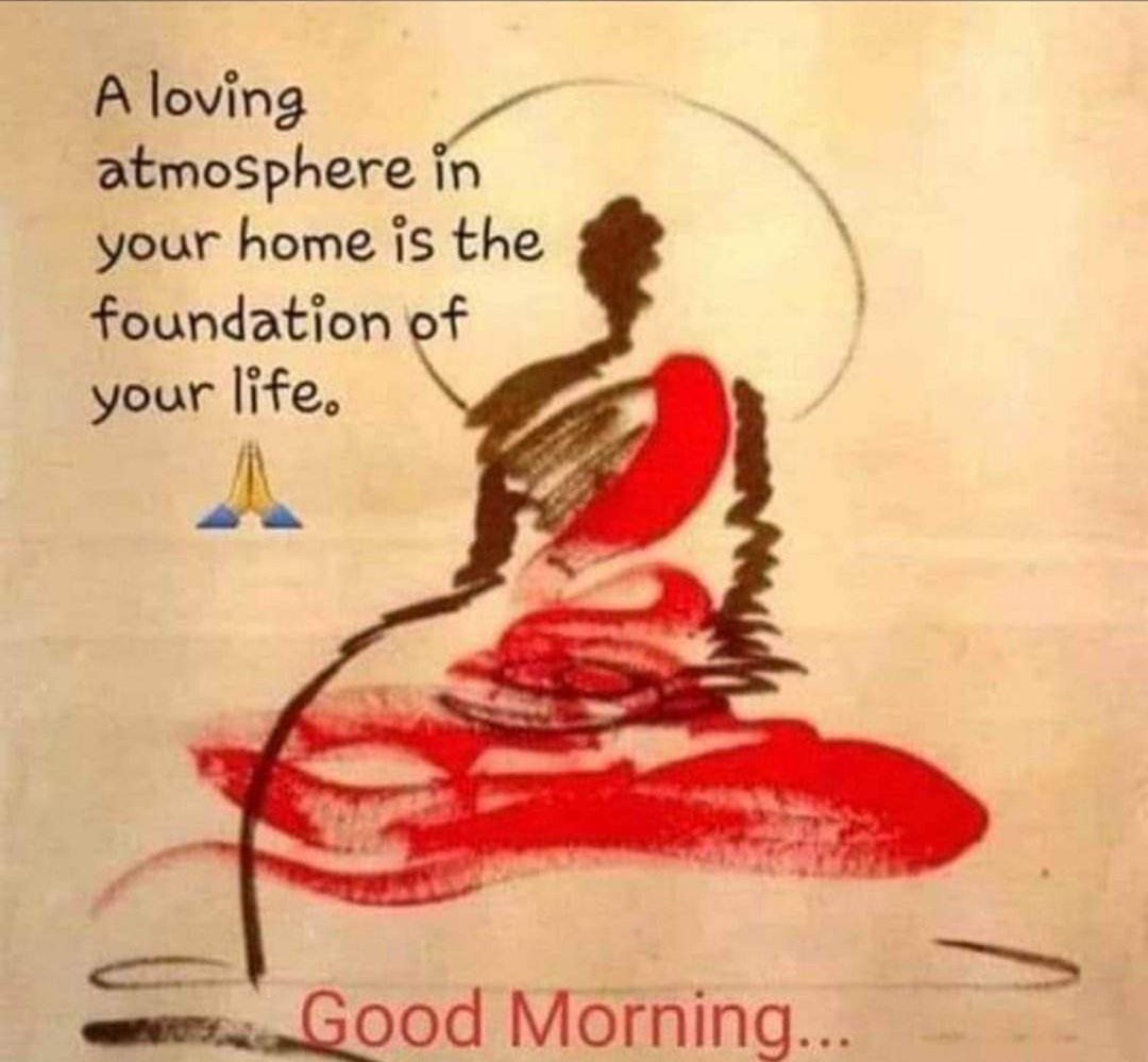 sgopalcharan's tweet photo. https://t.co/V3SQxbcEN1