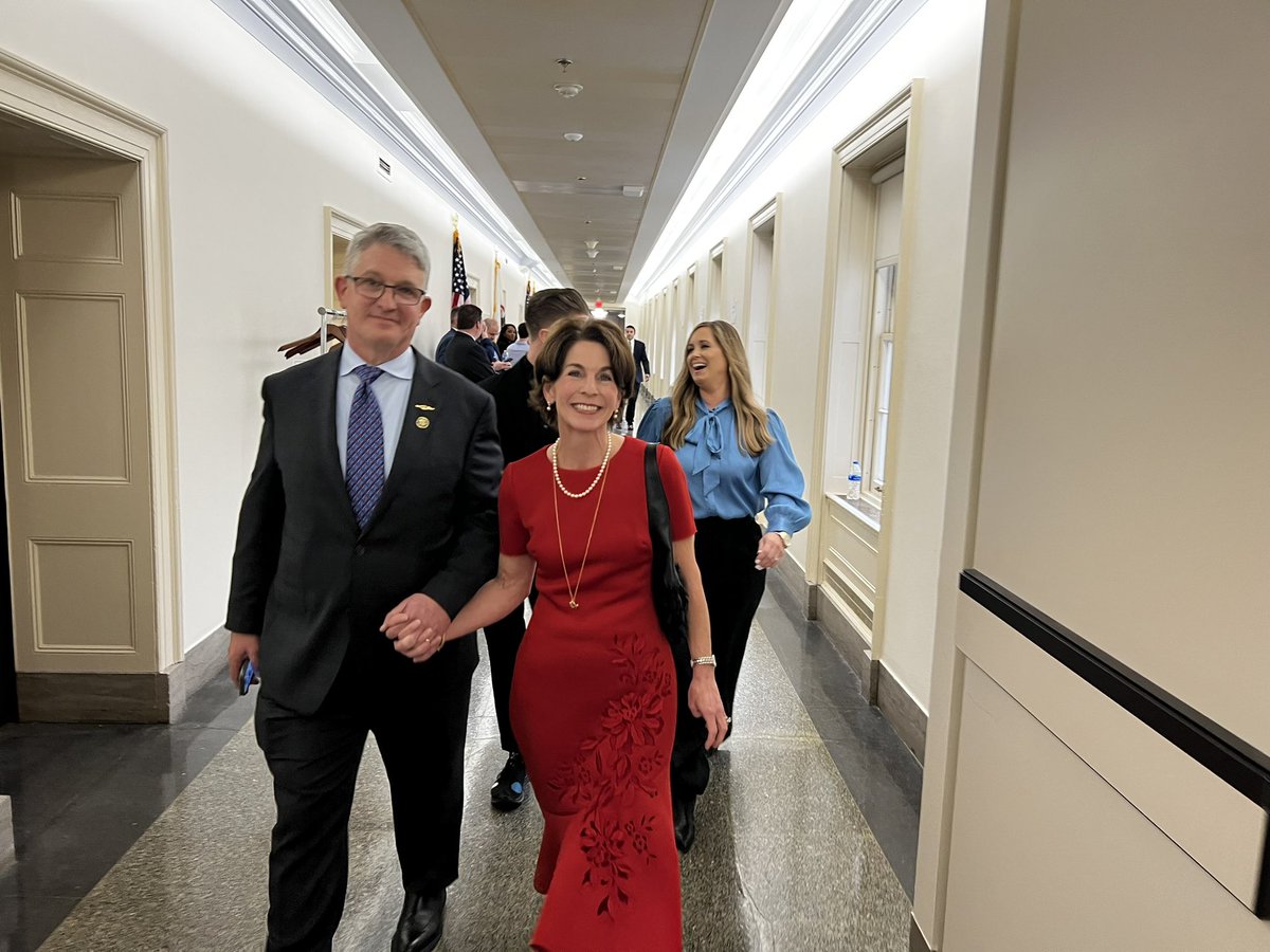 RepWilliams's tweet image. First day of the 118th Congress!

Ready to serve the people of New York’s 22nd!