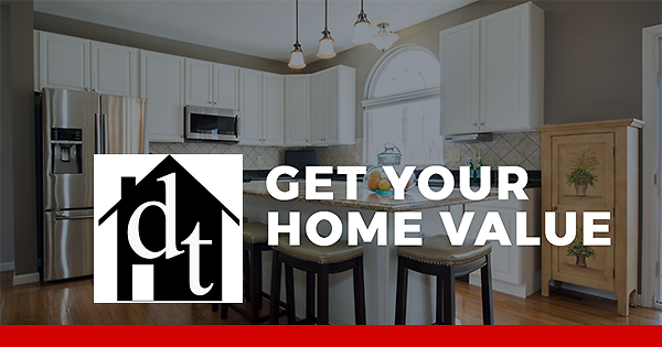 DoddTeam's tweet photo. Get the highest price for your home! Find out what your home could be worth now. https://t.co/pZhfBKtG8I https://t.co/VRoHc6uXXj