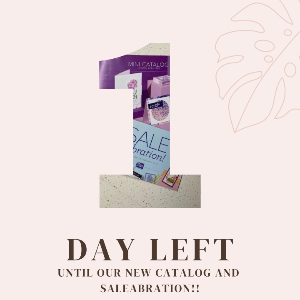 ChristineMsn's tweet photo. Time to Sale-a-brate with new products! - https://t.co/XyLLggzR57 https://t.co/46F3Anl10I