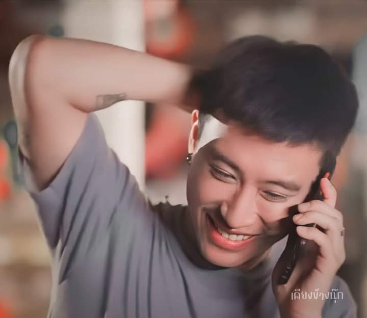TNDisthebest's tweet photo. Project น้องๆร้องเพลงพี่ไอดิน เพลง เจ้าสิถอดใจบ่ นุ๊ก ธน��ล รับฟังได้ที่ sing music channel เวลา 09:00 น.❤️❤️

#เจ้าสิถอดใจบ่xนุ๊กธนดล https://t.co/Zs4v9oYWPQ