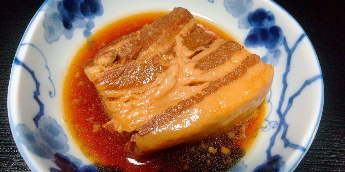 KIcchantei's tweet photo. おはようございます。
改めて、明けましておめでとうございます。
本年も宜しくお願い致します。

本日より、通常営業時間となります。
11:00~13:30
17:30~23:00
です。宜しくお願い致します😀
牛すじ煮込み定食も、裏メニューで８００円(税込み)
です。 https://t.co/TffAPMbkCa