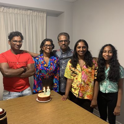 NavamTheBoss's tweet photo. #NewProfilePic https://t.co/hyAYBiFJht