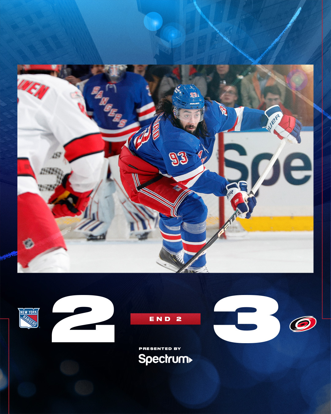 New York Rangers on Twitter: 