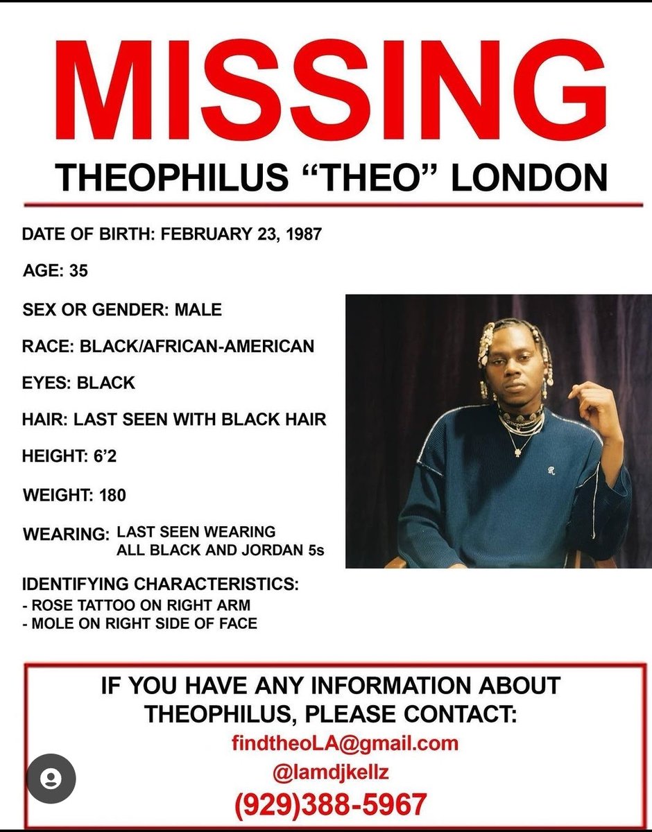 themissingusa_'s tweet photo. |#NewYork #amberalert #childabduction #breakingnews #missing #lawenforcement #sos #teenager  #losangeles #news #alerts #child #children #missingpersons #fugitive #domesticviolence #childabuse #custody #missingchild #children #CPS #haveyouseenme  #HumanTrafficking https://t.co/jNob3gX0X2