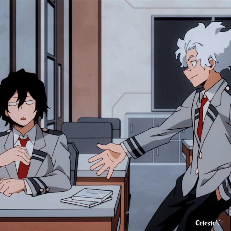 anitwdinamicas's tweet photo. — eraser x oboro https://t.co/LQPjLY7UPl