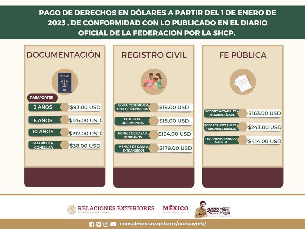 Raúl Torres tweet media