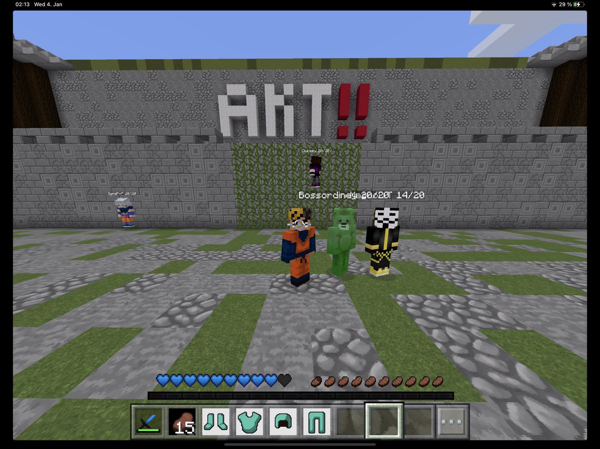 SpliTerS tweet media