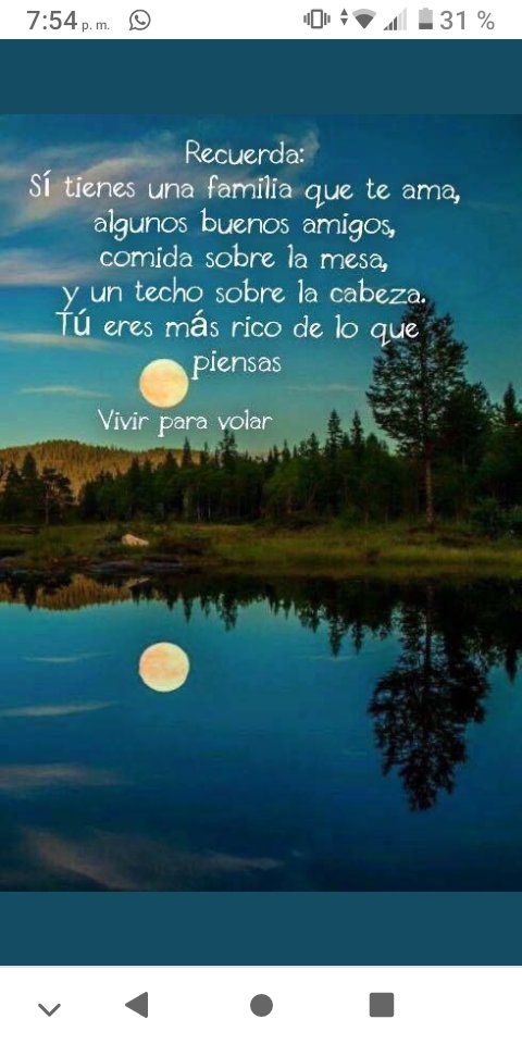 #PazYConvivencia
<a href="/blanca95038439/">blanca</a> <a href="/AdelaMe60241666/">Adela Medina</a> <a href="/PabloGu61982836/">Pablo Gutiérrez</a> <a href="/Alberto09155306/">Alberto</a> <a href="/PedroPe15199905/">Pedro Perez</a> <a href="/OrdadVictor/">Victor Ordad</a>
@AbdelstQ <a href="/Mile_91_/">Mileidy</a>  <a href="/JuanFal85994325/">Juan Falcon</a>  <a href="/luis16684716/">tuitero de Aragua</a> <a href="/cambar_adrian/">Adrián cambar</a> <a href="/MayraPri21/">Mayra</a> <a href="/yolimartenorio2/">🦋Yolimar Tenorio🦋</a> <a href="/karol_trompiz/">🌻Karolpi✨</a> <a href="/Dayitasoy/">Daya tuitera</a> <a href="/VM_fire/">Turismo💯Sucrense</a>
<a href="/AndreaM151095/">Andrea😻</a> 
<a href="/Michell70380832/">Michelle Rendon</a>