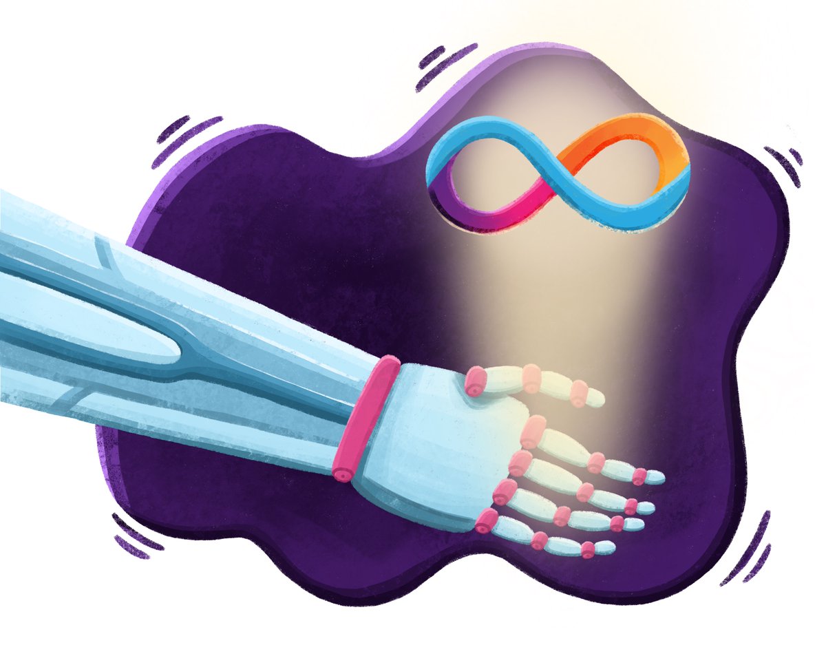 Happy New Year GGs. What are your new year resolutions? Comment below

For us we want to deliver airdrops which we struggled for so long.