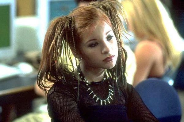 shaezilla | Free Palestine tweet media