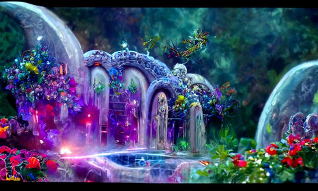 Daniela Potra (@danielapotra7) on Twitter photo the stirring of the pool "the stirring of the pool - made with <a href="/NightCafeStudio/">NightCafe Studio</a> %0D%0A%0D%0Ahttps://creator.nightcafe.studio/creation/G6B6nZlaTXQDALO4bkMM%0D%0A%0D%0A#aiart #nightcafe #digitalart creator.nightcafe.studio/creation/G6B6n… the stirring of the pool "the stirring of the pool - made with <a href="/NightCafeStudio/">NightCafe Studio</a> %0D%0A%0D%0Ahttps://creator.nightcafe.studio/creation/G6B6nZlaTXQDALO4bkMM%0D%0A%0D%0A#aiart #nightcafe #digitalart creator.nightcafe.studio/creation/G6B6n…