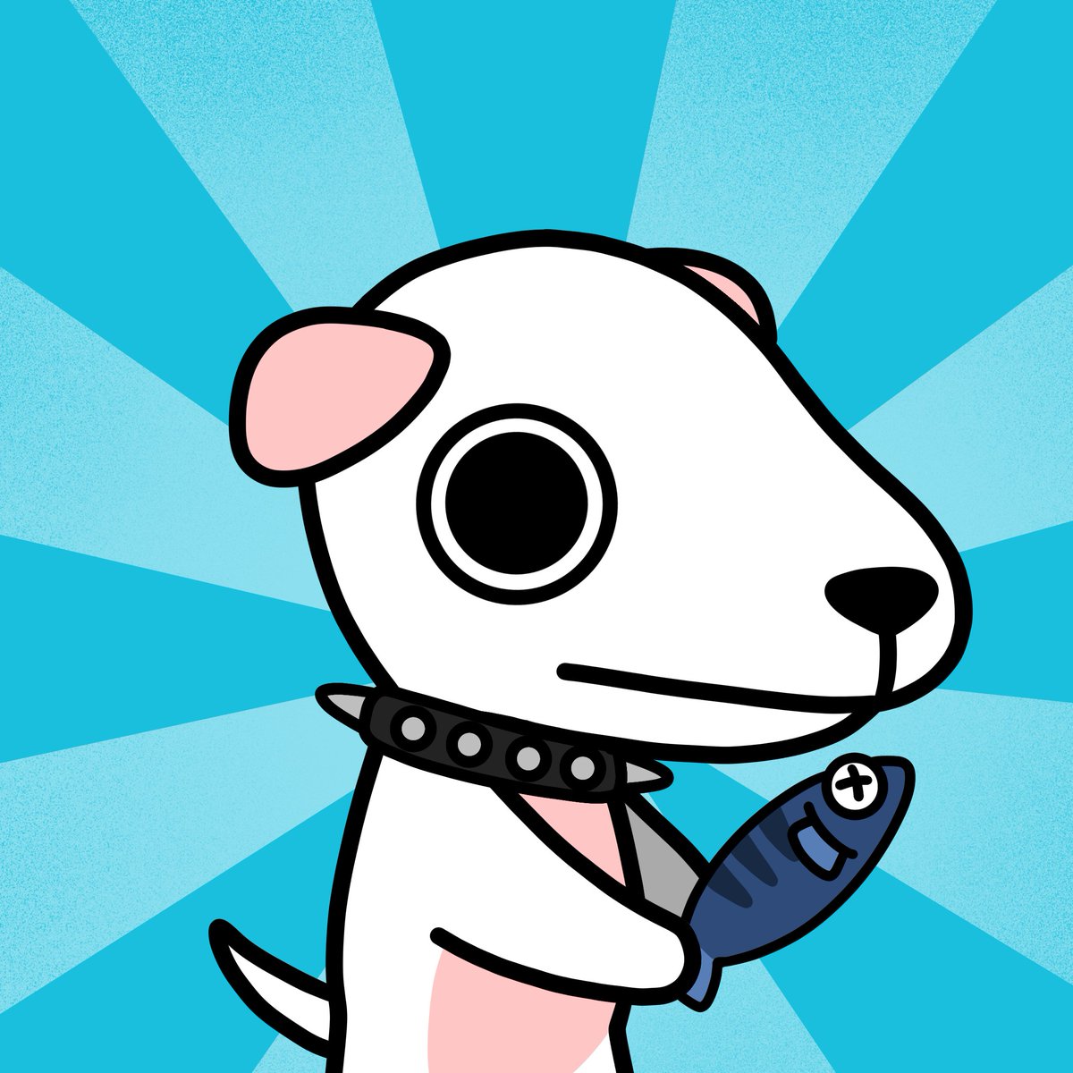 Rooniverse Adoption Center tweet media