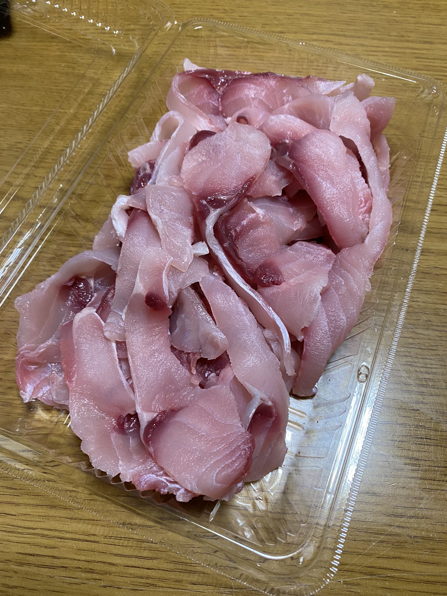 Rccqwk54hqwutm