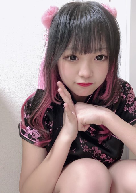 Twitterのコスプレ画像29