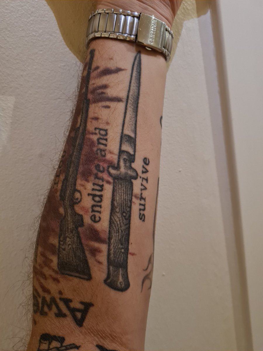 Halfdan Flinder tweet media