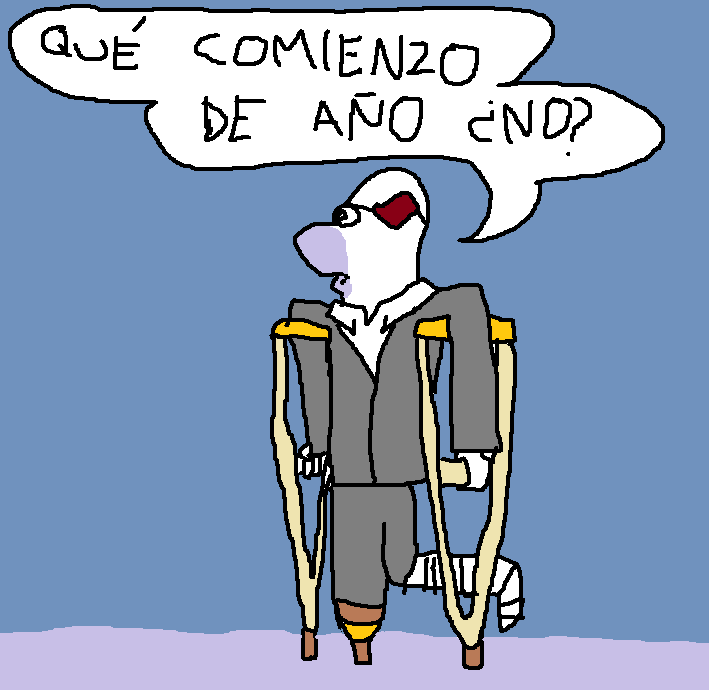 MediaPromedia's tweet photo. Ahora mismo por https://t.co/21TiuPTXeh asdfsdfhgdfgh
@streamerspy @TwitchParaguay @roninteamgg @4GamersPY @LanPyesports #twitch #vtuber #vstreamer #jamonyqueso #empnadademandioca #secretariadeestadoytributacion https://t.co/53N5pVuItl