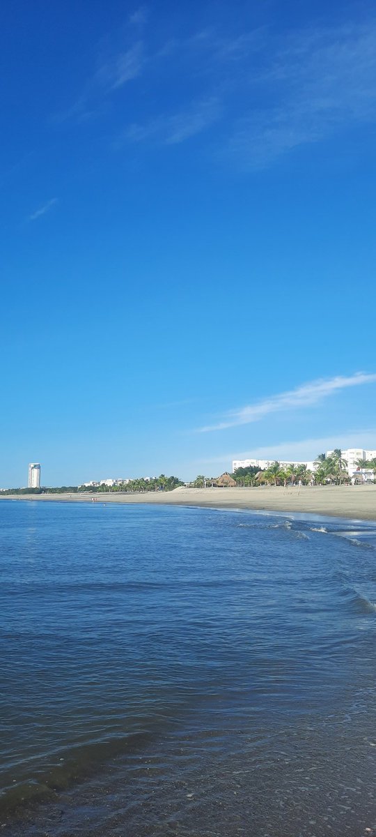 andrespawer's tweet image. Inicio de enero y Vacaciones @RiuHoteles #panamá #trylogy #trylogyeventos