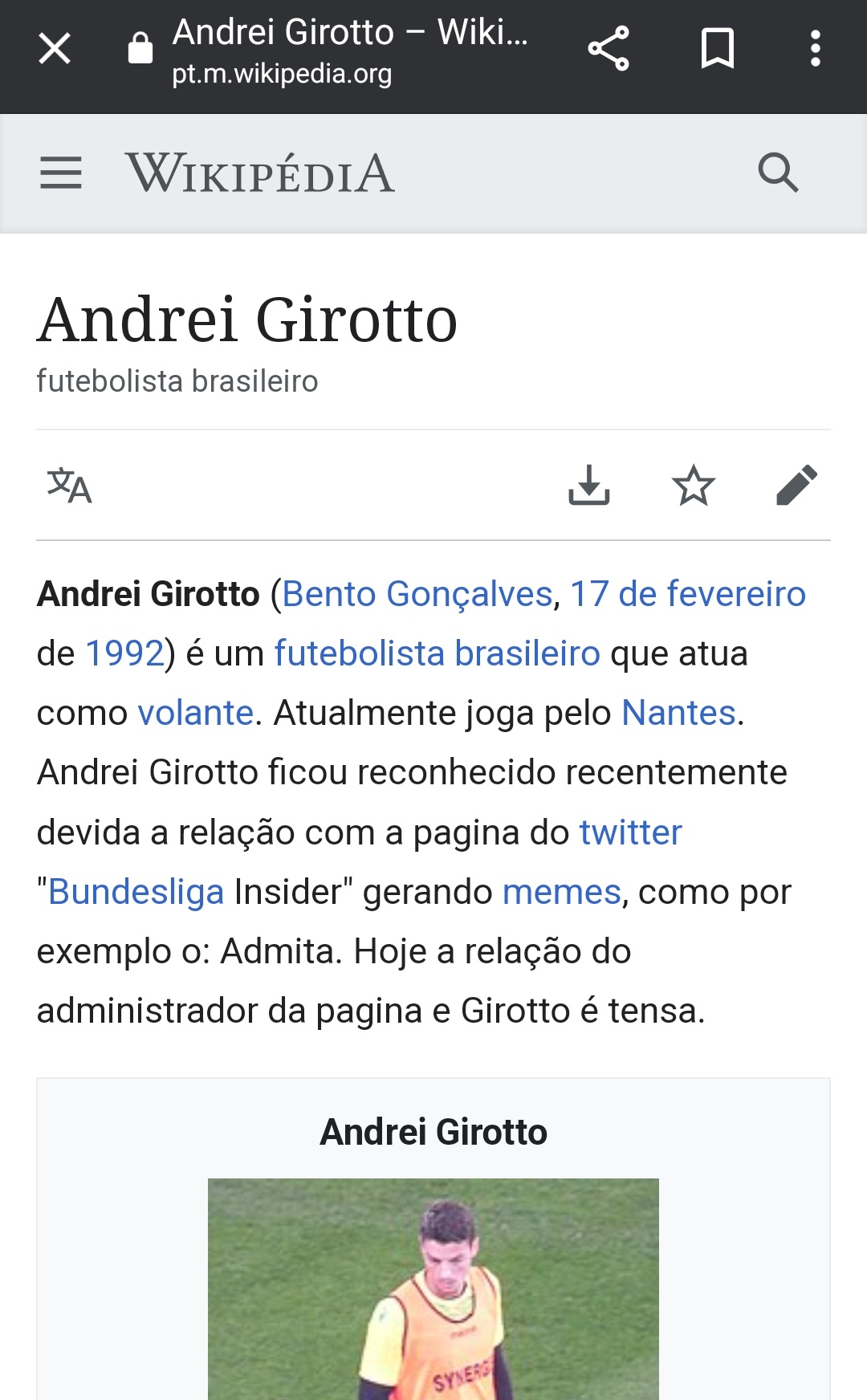 𝐁𝐮𝐧𝐝𝐞𝐬𝐥𝐞𝐚𝐠𝐮𝐞 𝐈𝐧𝐬𝐢𝐝𝐞𝐫 🇩🇪🇧🇷 on X: mano  KKKKKKKKKKKKKKKKKKKKK VOCÊS SÃO LUNÁTICOS!!! 𝗟𝗨𝗡𝗔𝗧𝗜𝗖𝗢𝗦!!!   / X