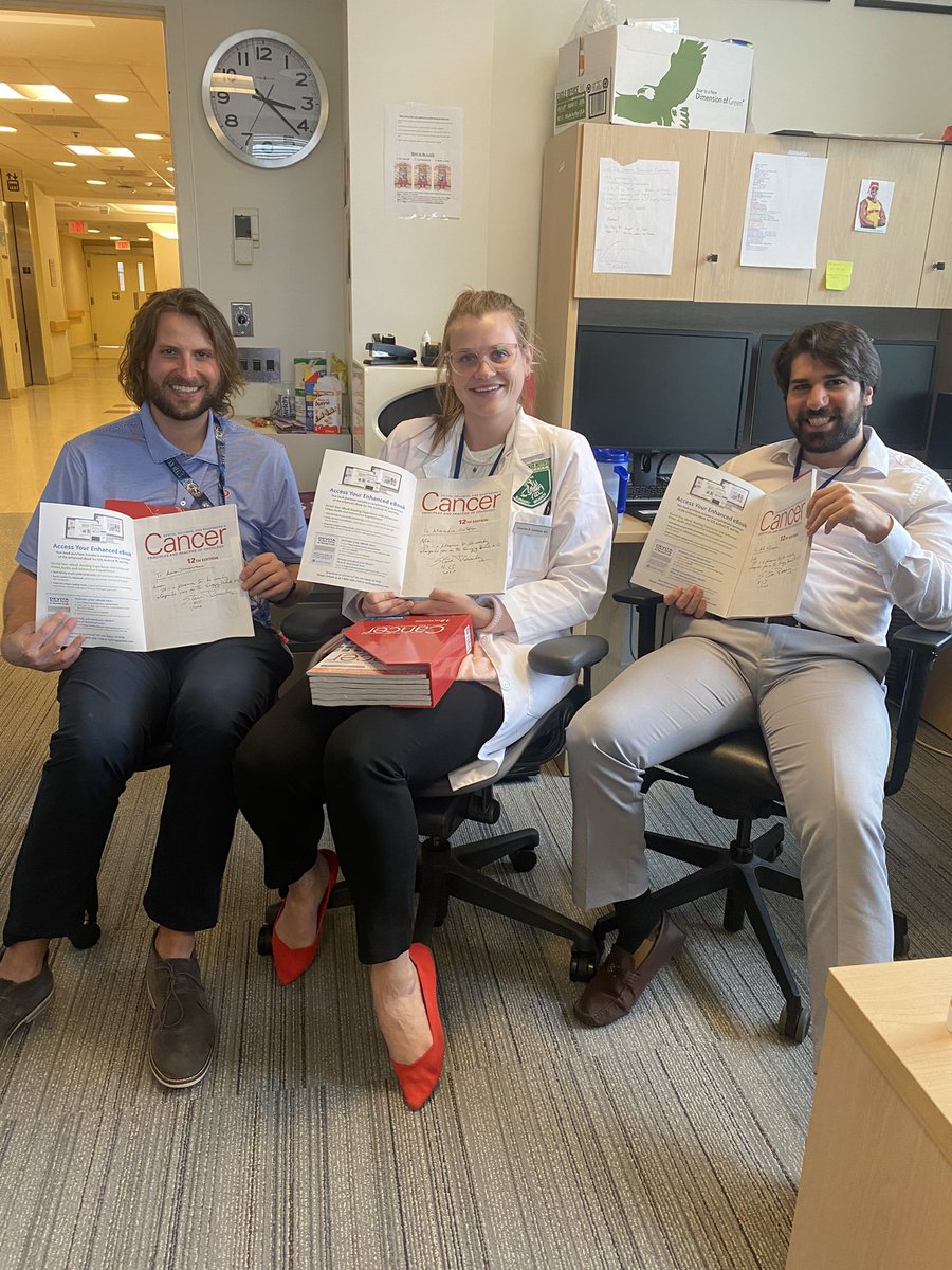 Alex Gustafson tweet media