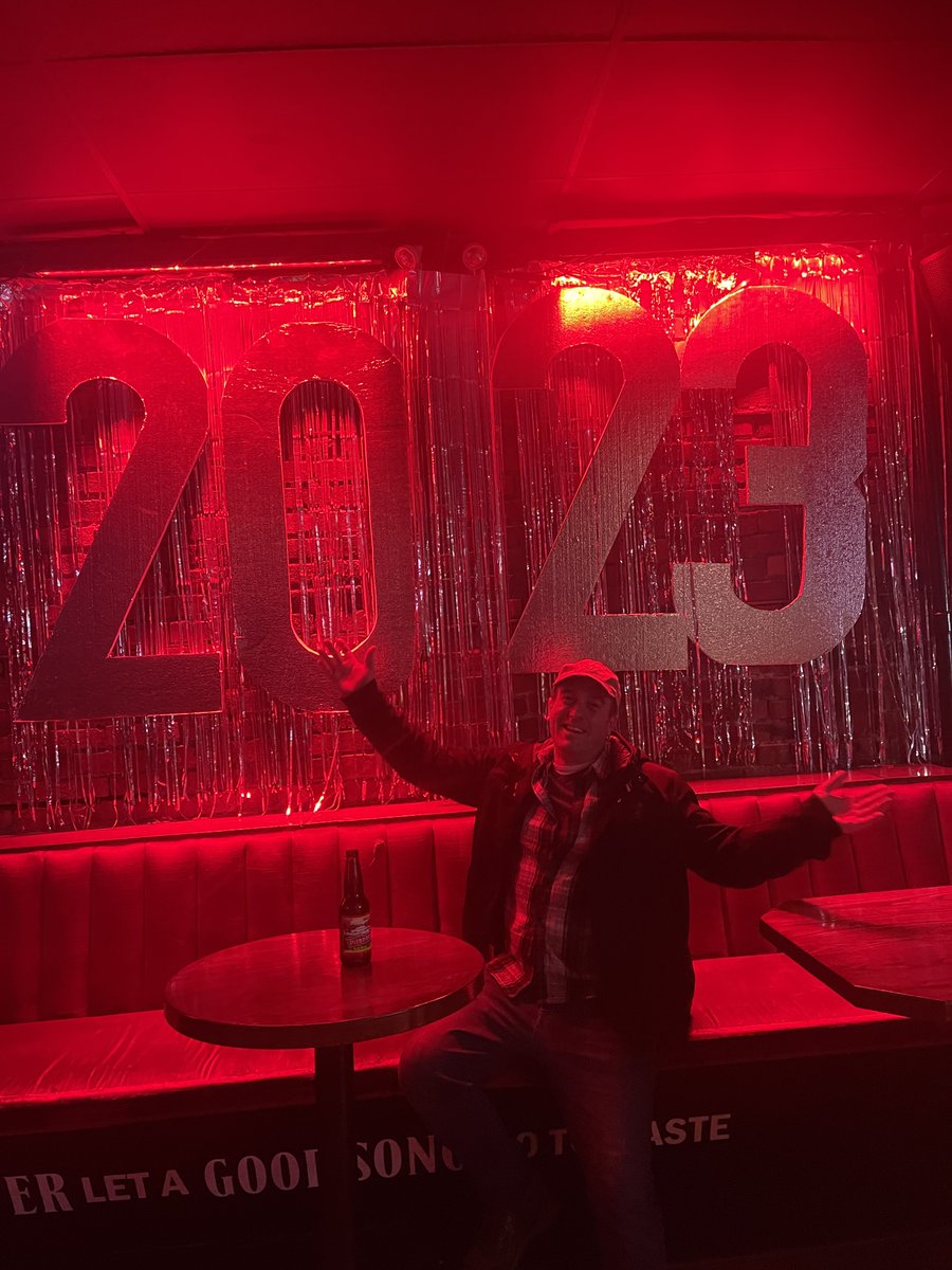 JoinWebtalk's tweet image. Happy New Year!! 🎇