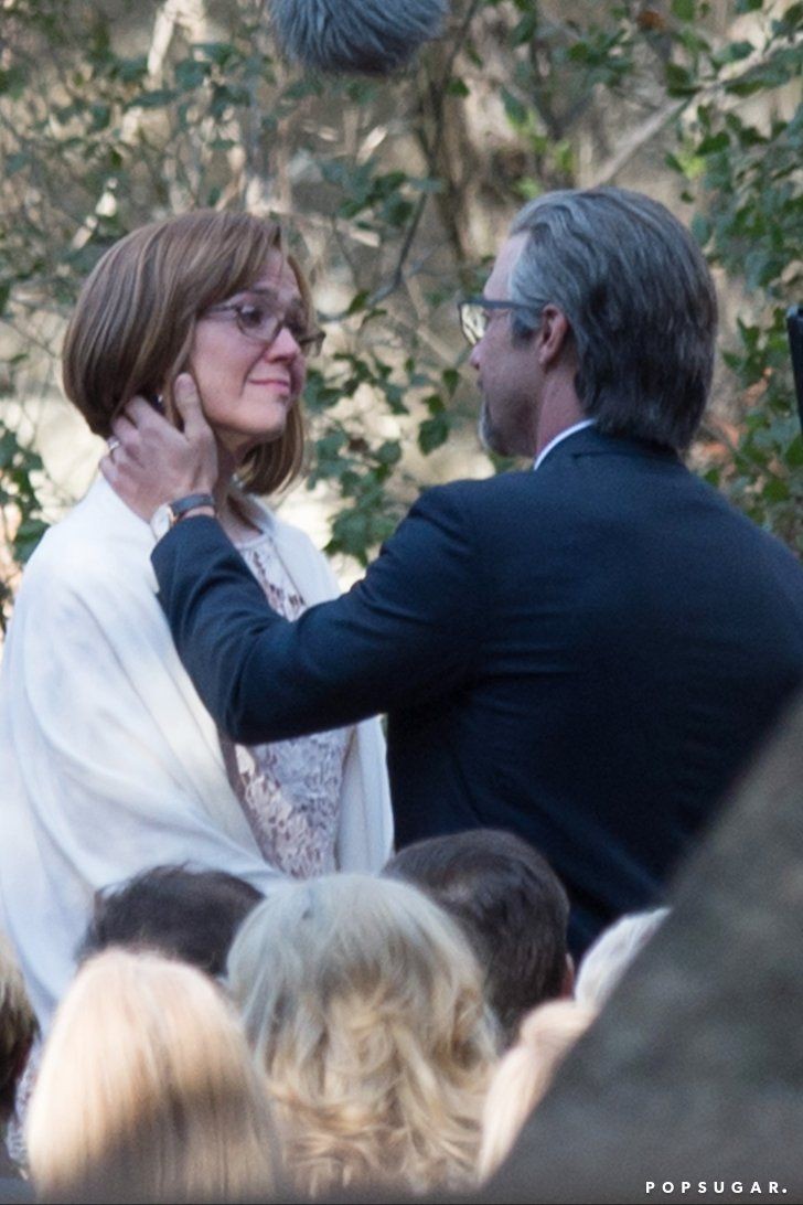 Sheccidyargenis's tweet photo. Que hermoso, eterno y perfectible amor!! #ThisIsUs #JackPearson
#RebeccaPearson #soulmates ❤️ https://t.co/ynAnECDsDb