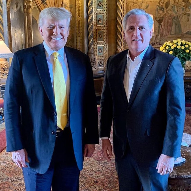 Jason Selvig tweet media