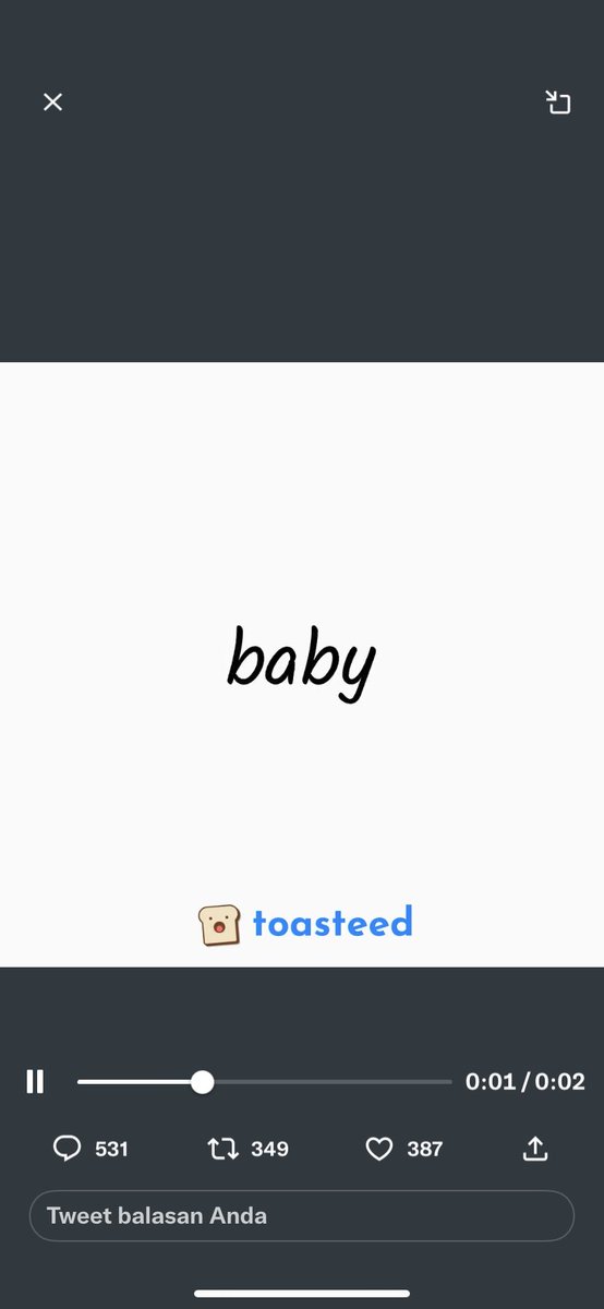 Lindalidia22's tweet photo. @toasteed_ 😦😦 https://t.co/klqv2Dfvbc