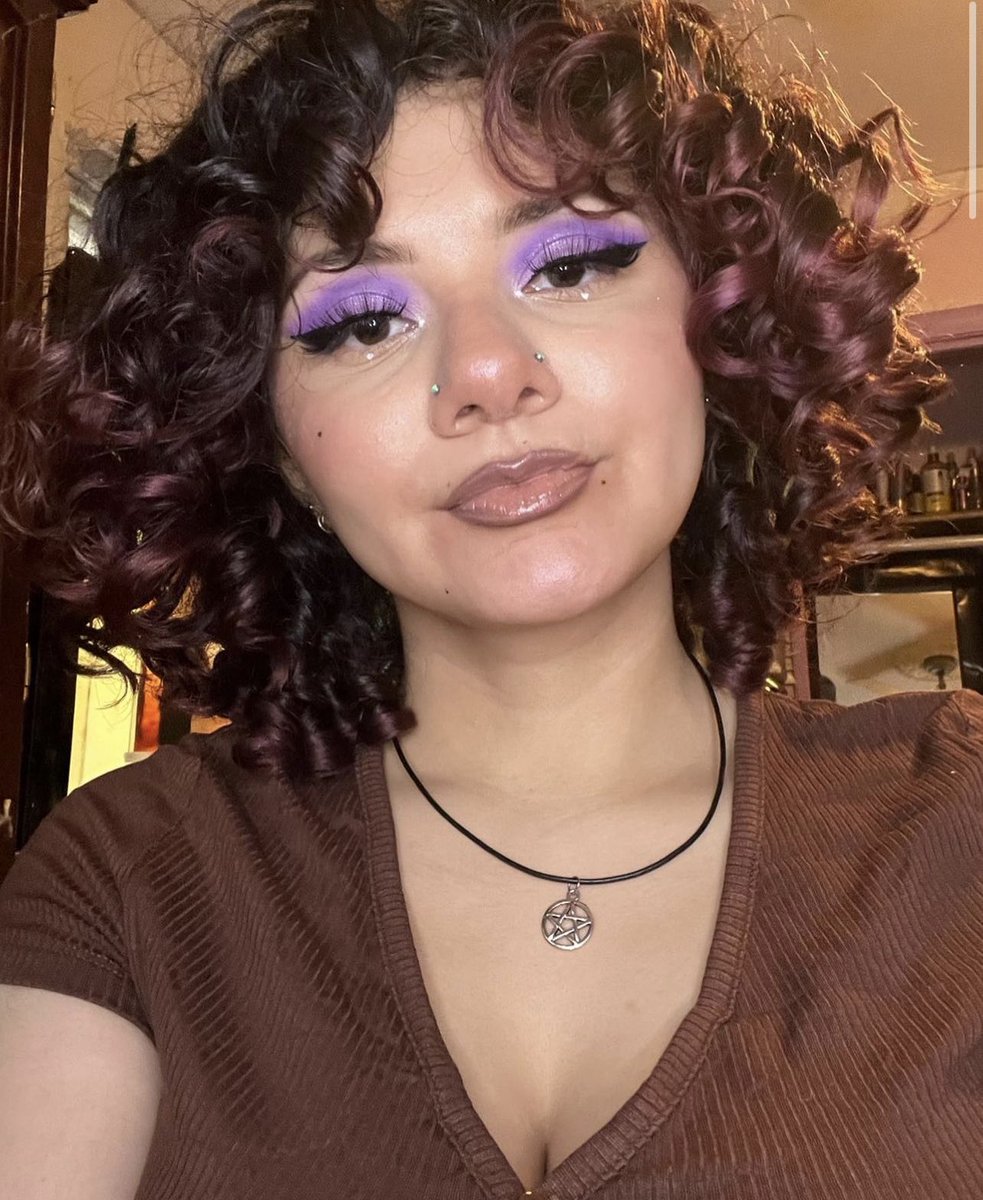 nikithebaddie's tweet photo. Is my #birthday today :) bless me on my cash app 😩 #nsfw #nsfwart #birthday https://t.co/zDcjQiy15Q