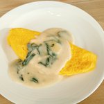 ツイートに含まれる画像