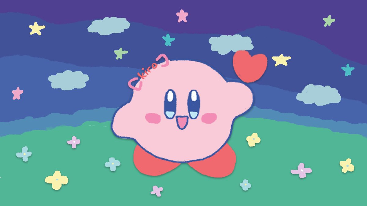 a retweet would be appreciated 💓

hai, hari ini aku open santai mulai dari jam 10.00 wib yaa. bisa cek t&amp;c terlebih dahulu dan bisa cek katalognya juga di bawah. lesgo jajaaan! 🧚🏻‍♀️🌷

#zonauang #zonaba