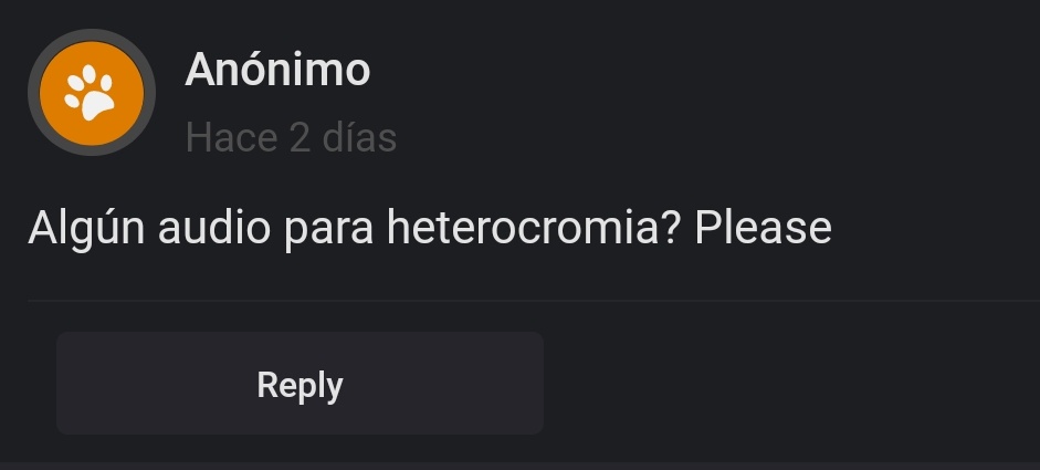 Ƹ̵̡⁠Ӝ̵̨̄⁠Ʒ tweet media