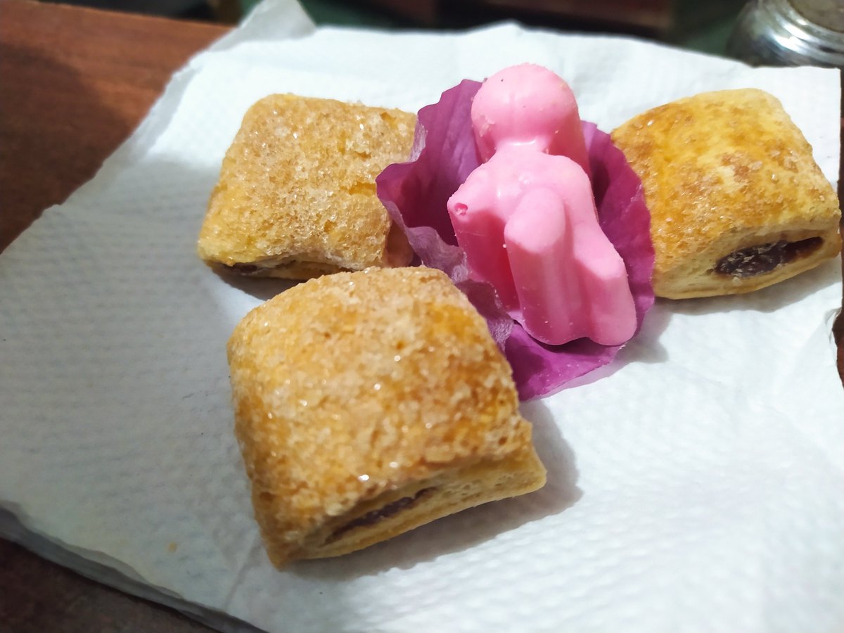 Tío Fifah 🇨🇴 🇵🇸 حرة tweet media