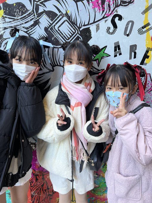 Twitterのコスプレ画像53