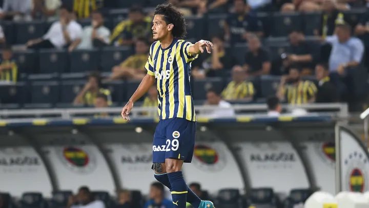 2en4dias's tweet image. ➞ Confirmado: Mauricio #Lemos no llegará a @Nacional. Fue decisión del futbolista no volver al fútbol uruguayo.

Info: @juanjoacevedo7