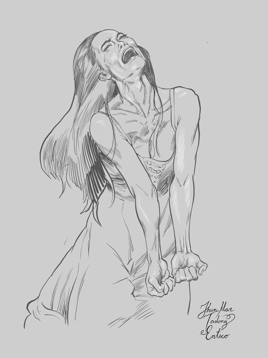 Jhun Mar Entico tweet media