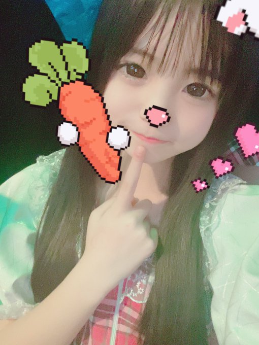 Twitterのコスプレ画像11