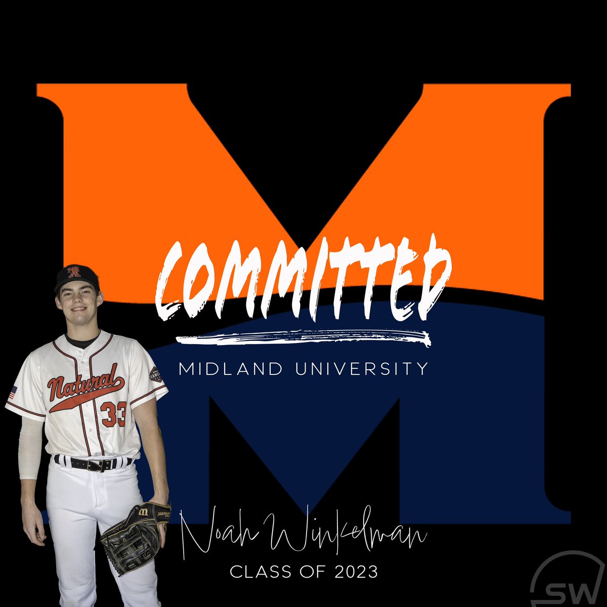 Noah Winkelman tweet media