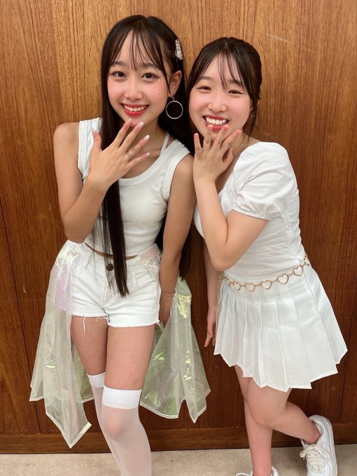 Twitterのコスプレ画像35