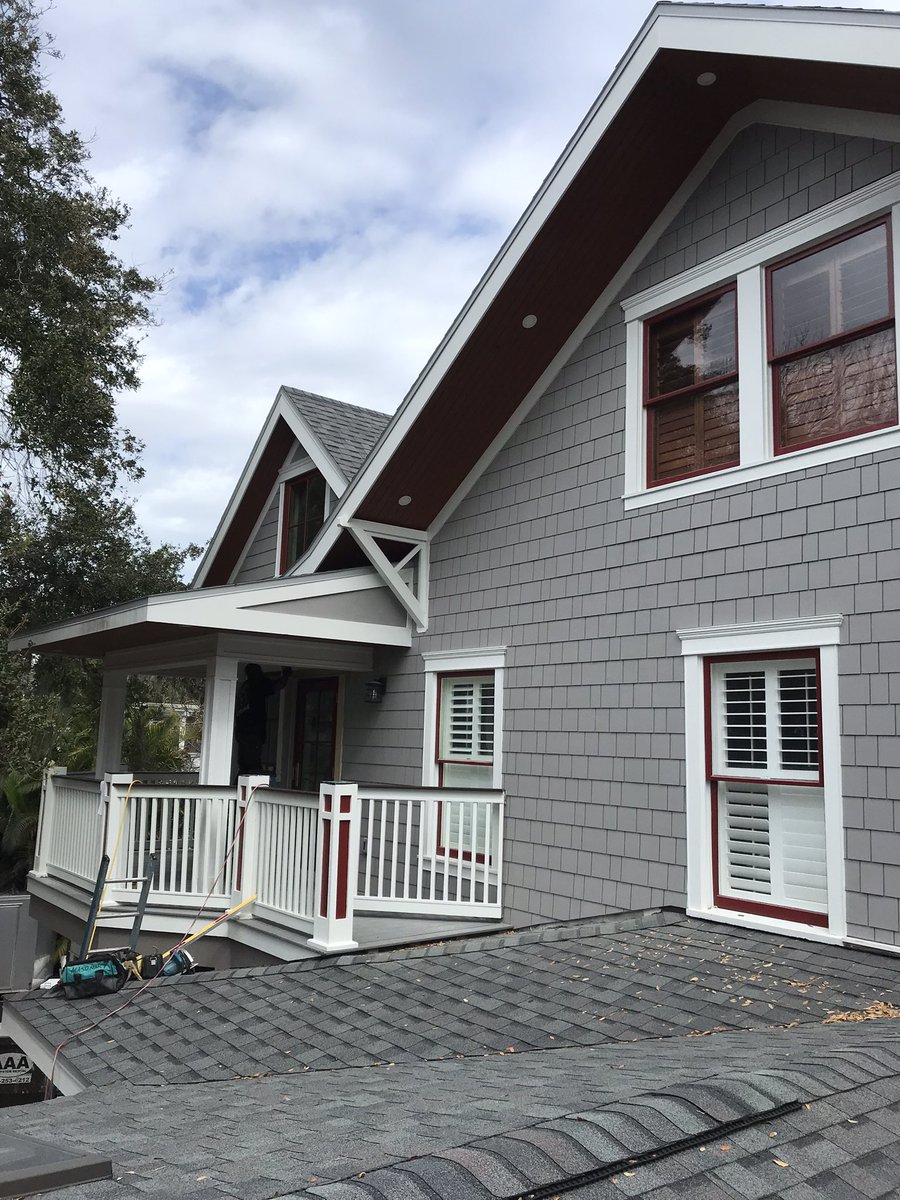 ObcTrim's tweet photo. @JamesHardie Historic exterior renovation https://t.co/O3kwIAPQuS