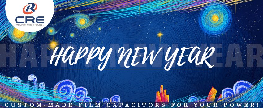 donglicreelecc1's tweet photo. Happy new year! The best wishes to everyone. Wish you all good luck. ❤️ #HappyNewYear2023 https://t.co/wr0HtuhoVJ