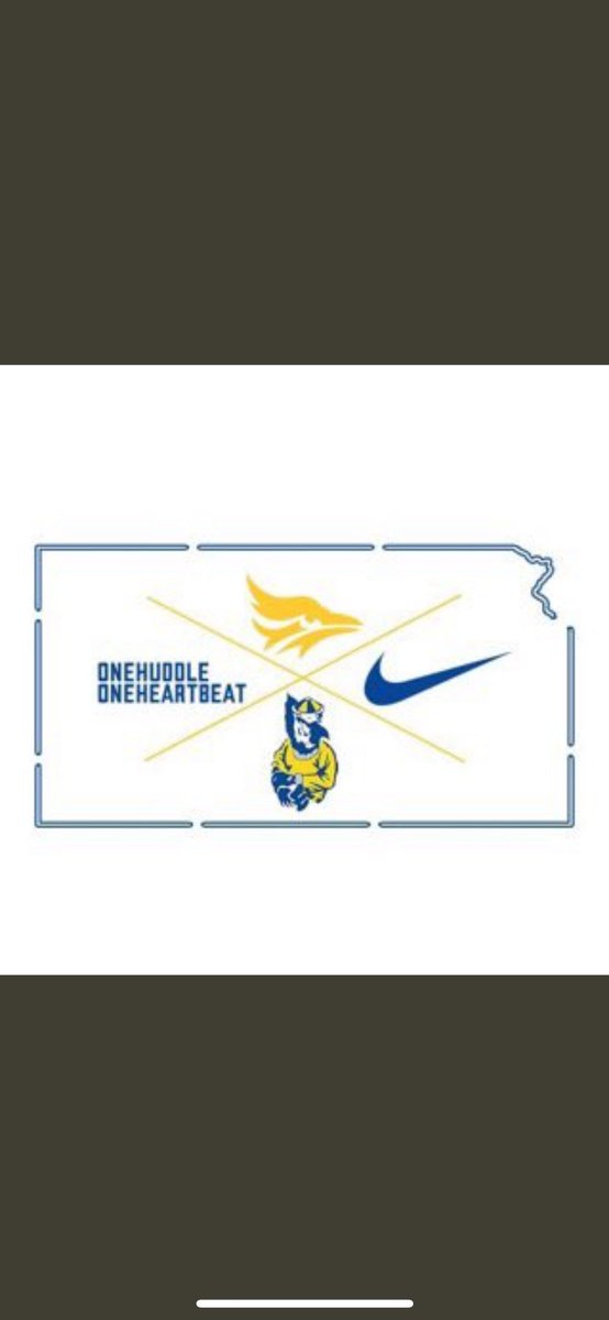 After having a fantastic conversation with @Coach_Reiss I am blessed to have receive an offer from <a href="/Tabor_Football/">Tabor Football</a>
<a href="/DerbyRecruit/">Derby High School Football Recruiting</a>