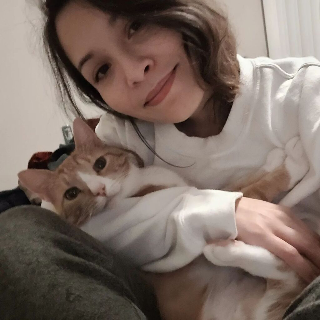 Hope everyone is having a good start to the New Year. 🥰 instagr.am/p/Cm-a_3IjLgU/