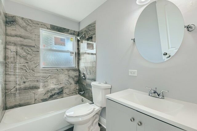 DivineArchSca's tweet photo. Broadview, IL $2,000 2 BED 1 BATH

Contact for more info:
612-787-2724 (ARCH)
DivineArchSca@gmail.com
MLS: 11664196
https://t.co/nl5yOfpLEG

#entrepreneur
#realestate
#Broadview
#homesforsale
#justlisted
#propertyvalue
#househunting
#coldwellbanker
#forrent
#RentalProperties https://t.co/SFZUg7HuCJ