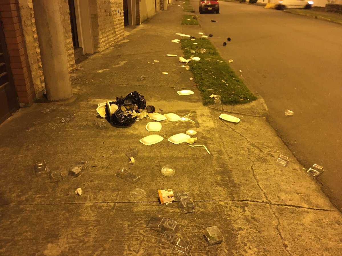 Pedro Aguirre tweet media