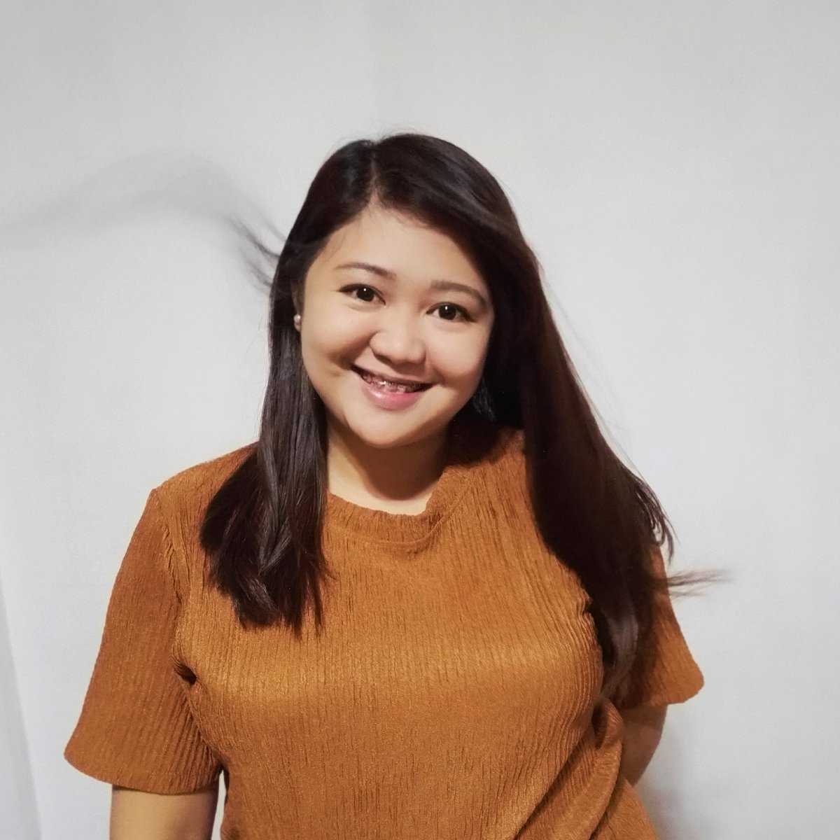 kaealfonso's tweet photo. #NewProfilePic https://t.co/EIyPu4T66R