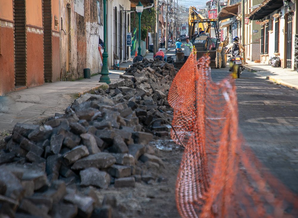 Gobierno Municipal de Coatepec tweet media