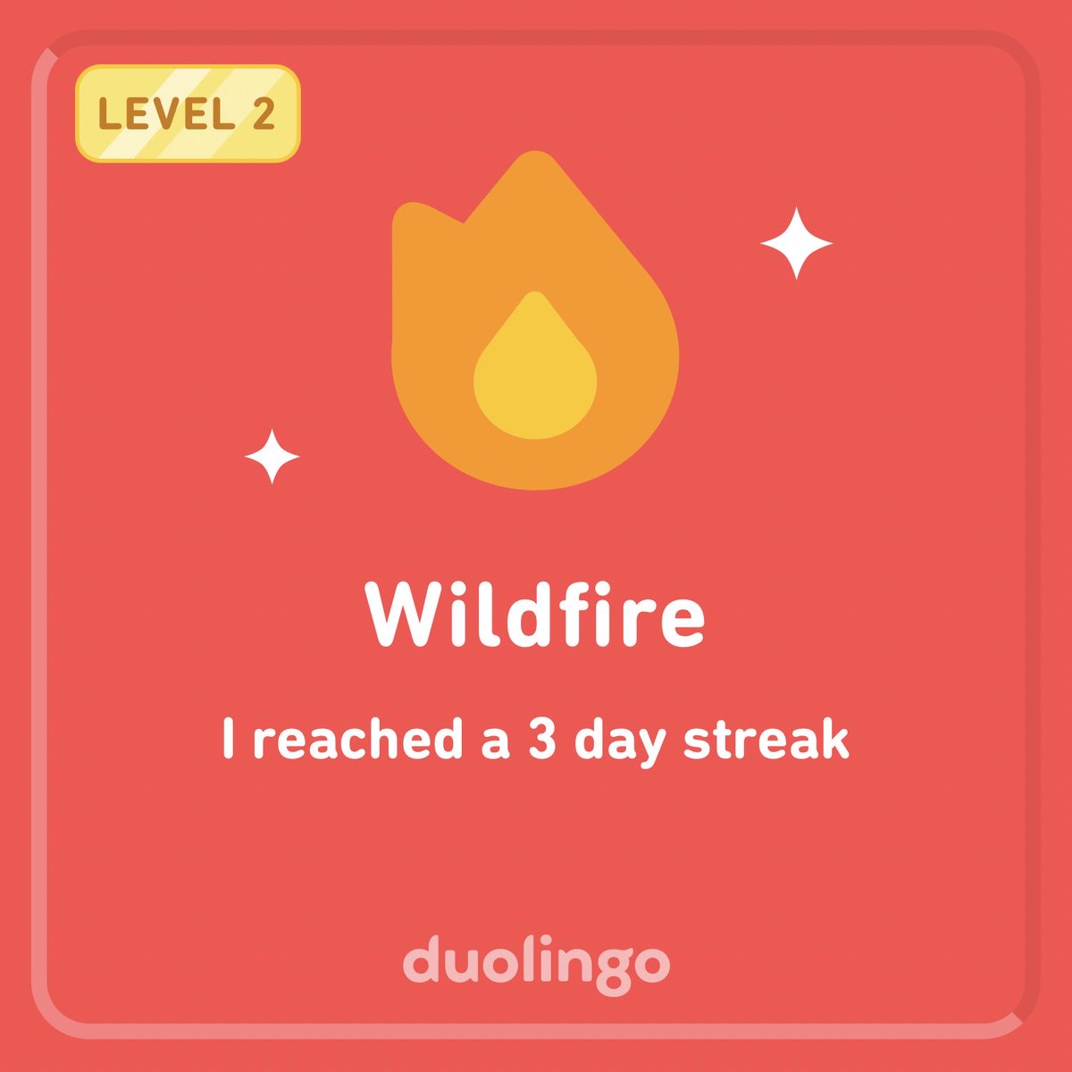 Learning some Japanese on ⁦<a href="/duolingo/">Duolingo</a>⁩ 🎌